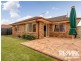 14 Autumn Close, Carina QLD 4152