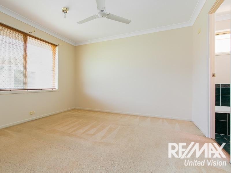 14 Autumn Close, Carina QLD 4152