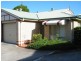 4/79 Cambridge Street, Carina Heights QLD 4152