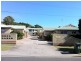 4/79 Cambridge Street, Carina Heights QLD 4152