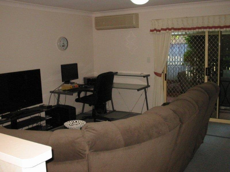 4/79 Cambridge Street, Carina Heights QLD 4152