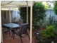4/79 Cambridge Street, Carina Heights QLD 4152