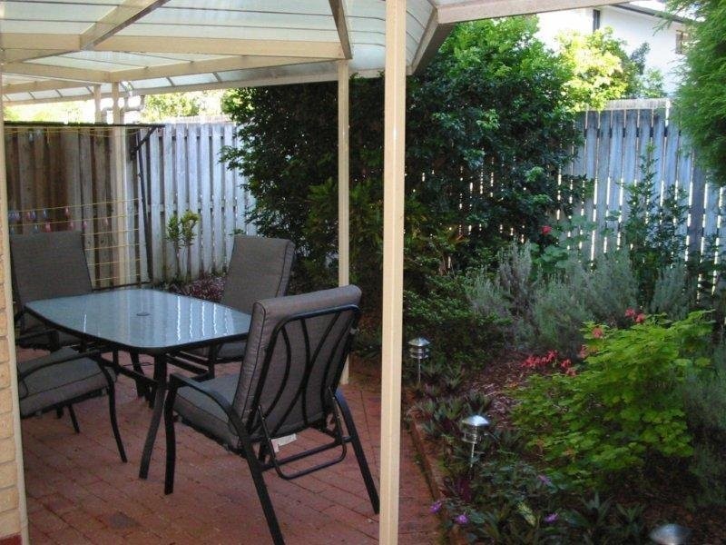 4/79 Cambridge Street, Carina Heights QLD 4152