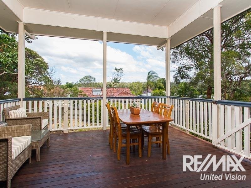 25 Barmore Street, Tarragindi QLD 4121