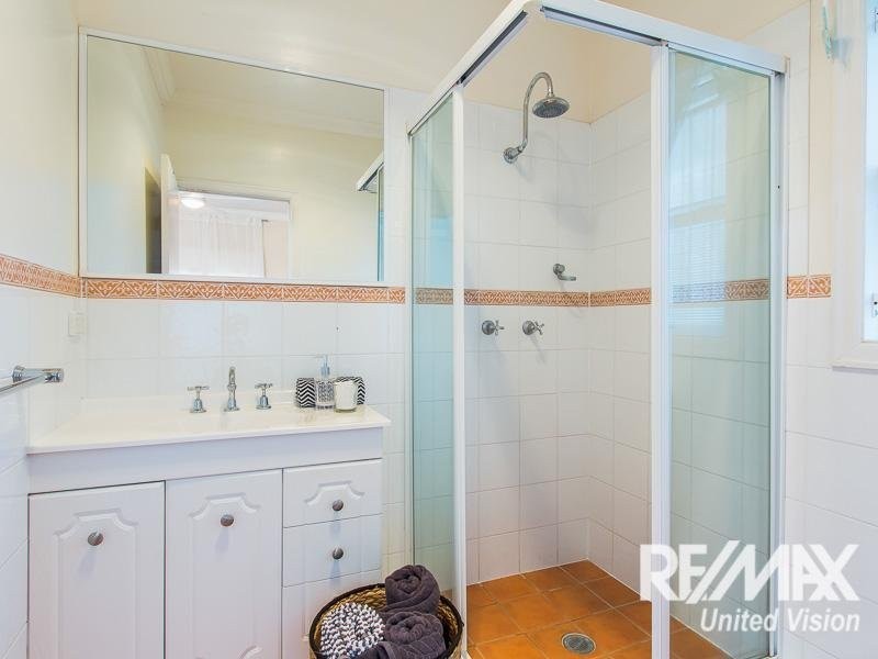 25 Barmore Street, Tarragindi QLD 4121