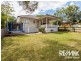 25 Barmore Street, Tarragindi QLD 4121