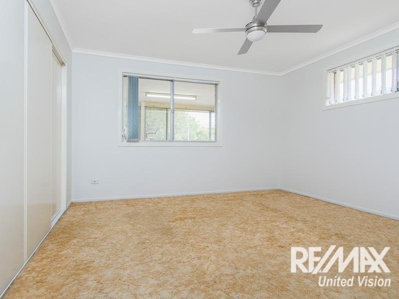 28 Tristan Street, Carindale QLD 4152