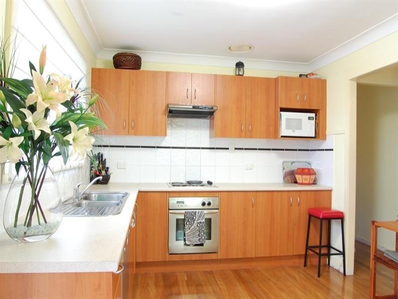 16 Koumala Street, Mansfield QLD 4122