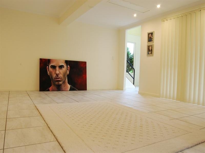 16 Koumala Street, Mansfield QLD 4122