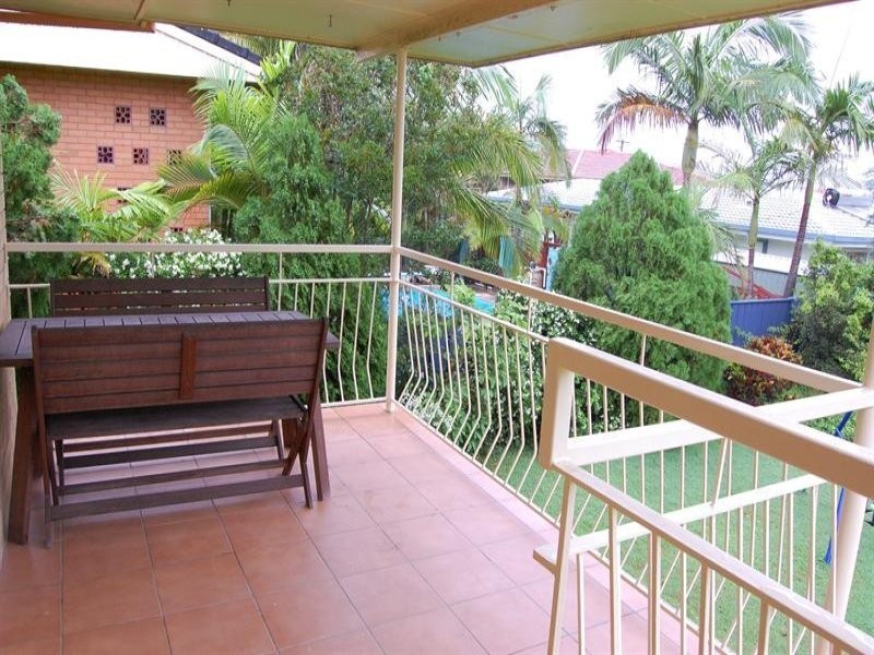 16 Koumala Street, Mansfield QLD 4122