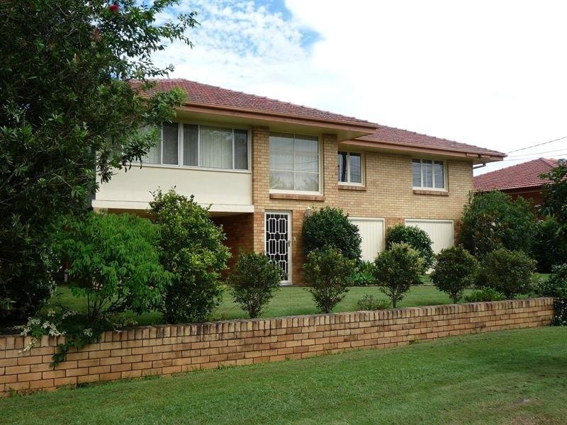 16 Koumala Street, Mansfield QLD 4122