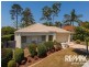 19 Oleander Place, Carindale QLD 4152