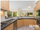 19 Oleander Place, Carindale QLD 4152
