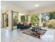 19 Oleander Place, Carindale QLD 4152