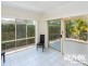 19 Oleander Place, Carindale QLD 4152