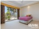 19 Oleander Place, Carindale QLD 4152