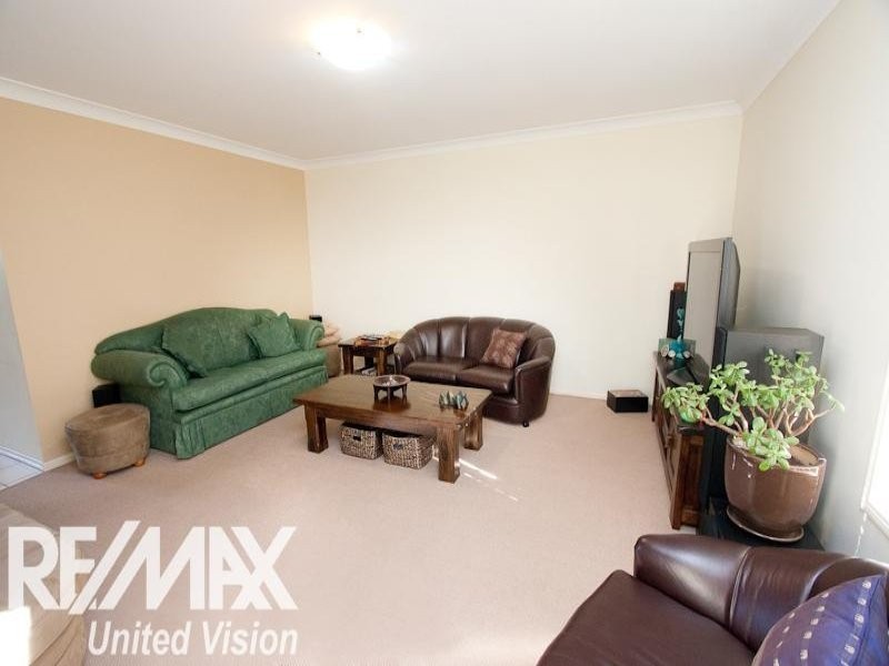 2/160 Birdwood Road, Carina Heights QLD 4152