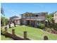 3 Kilmorey St, Carindale QLD 4152
