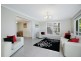 3 Kilmorey St, Carindale QLD 4152