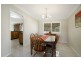 3 Kilmorey St, Carindale QLD 4152