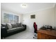 3 Kilmorey St, Carindale QLD 4152