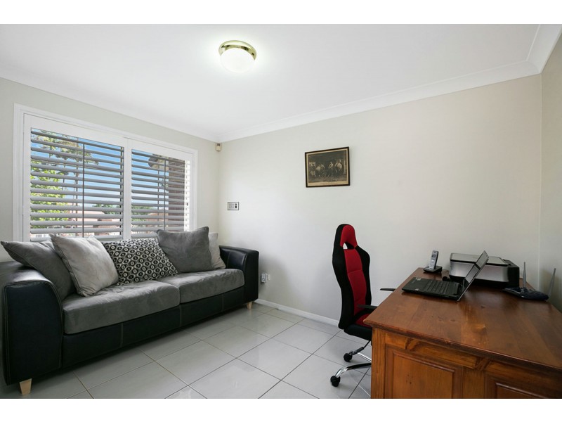 3 Kilmorey St, Carindale QLD 4152