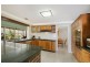 3 Kilmorey St, Carindale QLD 4152