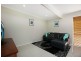 3 Kilmorey St, Carindale QLD 4152