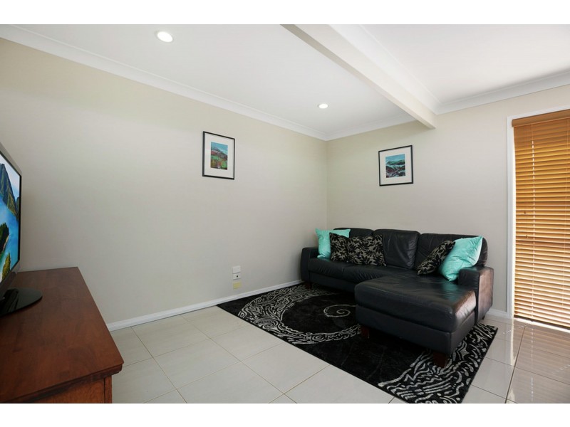 3 Kilmorey St, Carindale QLD 4152