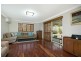 3 Kilmorey St, Carindale QLD 4152