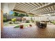 3 Kilmorey St, Carindale QLD 4152
