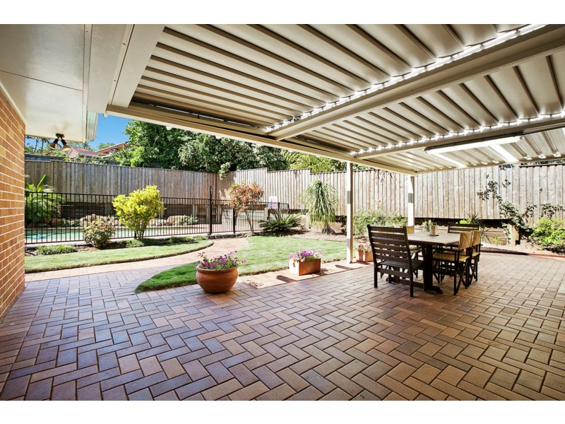 3 Kilmorey St, Carindale QLD 4152