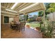 3 Kilmorey St, Carindale QLD 4152