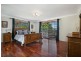 3 Kilmorey St, Carindale QLD 4152
