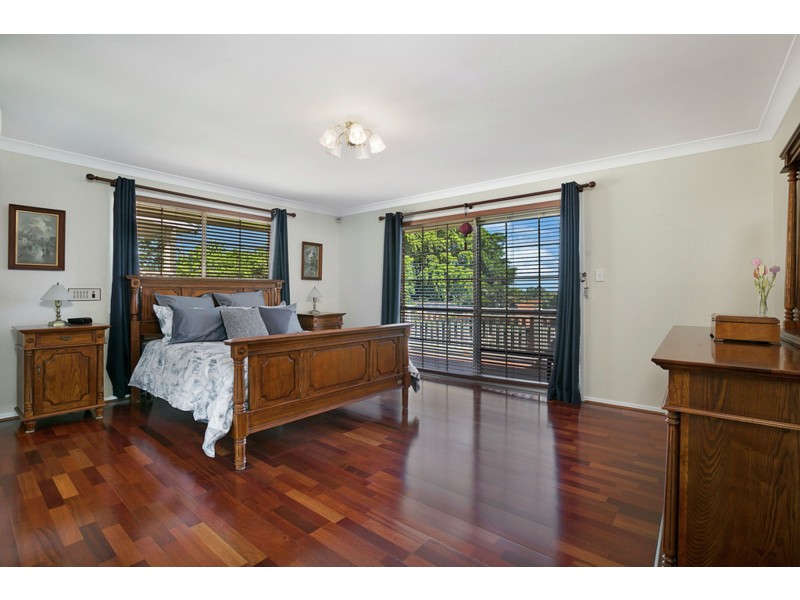 3 Kilmorey St, Carindale QLD 4152