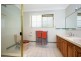 3 Kilmorey St, Carindale QLD 4152