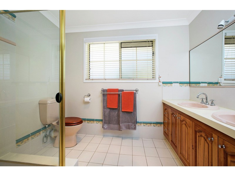 3 Kilmorey St, Carindale QLD 4152