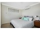 3 Kilmorey St, Carindale QLD 4152