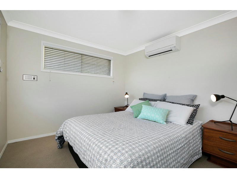 3 Kilmorey St, Carindale QLD 4152