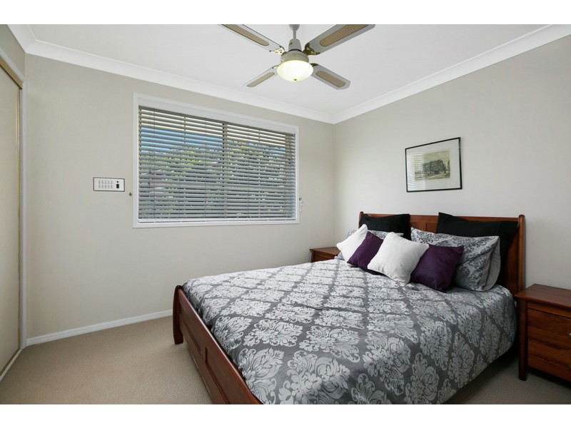 3 Kilmorey St, Carindale QLD 4152