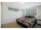 3 Kilmorey St, Carindale QLD 4152