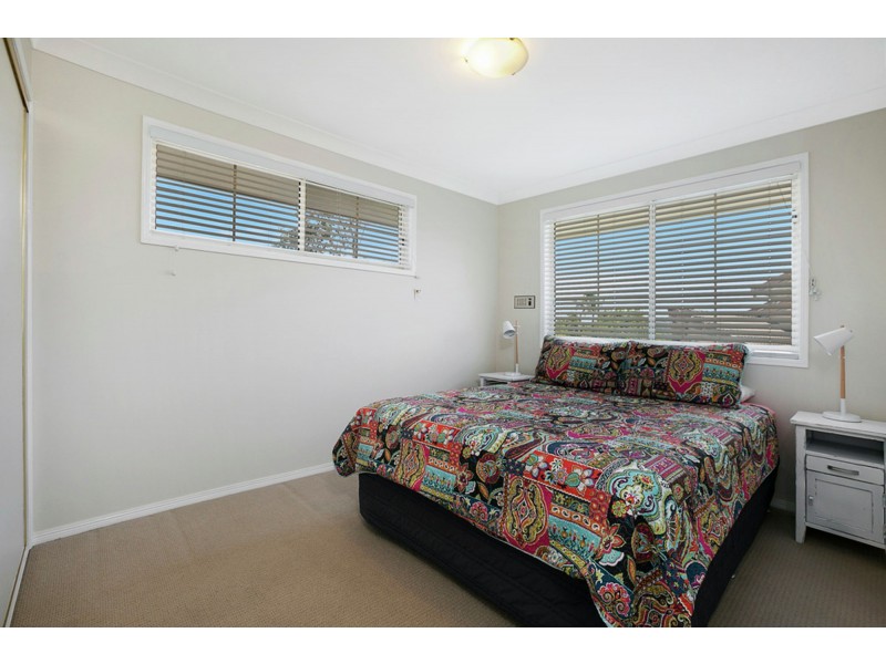3 Kilmorey St, Carindale QLD 4152
