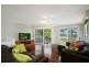 3 Kilmorey St, Carindale QLD 4152