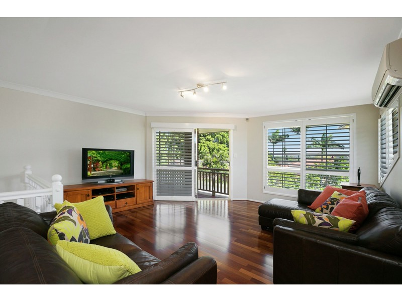 3 Kilmorey St, Carindale QLD 4152