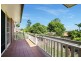 3 Kilmorey St, Carindale QLD 4152