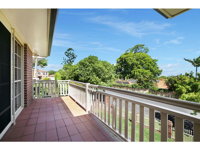 3 Kilmorey St, Carindale QLD 4152