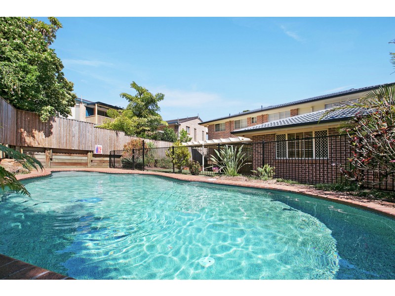 3 Kilmorey St, Carindale QLD 4152