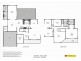 3 Kilmorey St, Carindale QLD 4152 Floorplan
