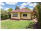 218 Beddoes St, Holland Park QLD 4121