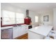 218 Beddoes St, Holland Park QLD 4121